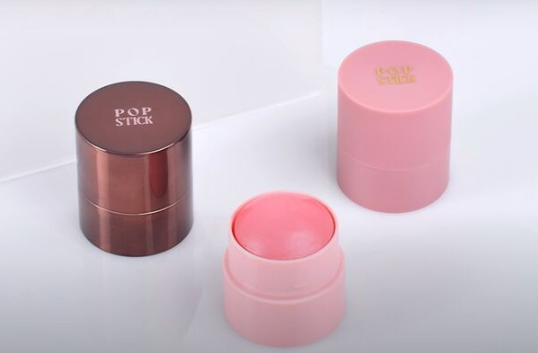 紐約化妝品包裝設計創(chuàng)意：都有哪些產品入圍IT包裝獎？