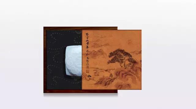 禮品包裝設(shè)計(jì)應(yīng)該考慮哪些方面？